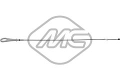 Metalcaucho 39250 — Jojă ulei