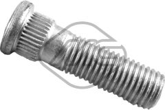 Metalcaucho 39268 — Șurub roată