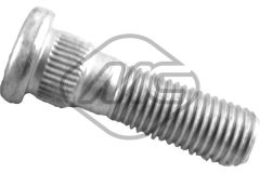Metalcaucho 39287 — Șurub roată