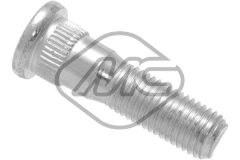 Metalcaucho 39295 — Șurub roată
