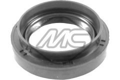Metalcaucho 39309 — Inel de etanșare cutie de viteze manuală