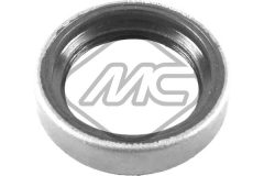 Metalcaucho 39323 — Уплотнительное кольцо МКПП