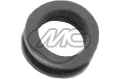 Metalcaucho 39336 — Прокладка корпуса форсунки