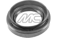 Metalcaucho 39339 — Уплотнительное кольцо МКПП