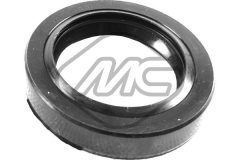 Metalcaucho 39344 — Inel de etanșare cutie de viteze manuală