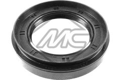 Metalcaucho 39351 — Inel de etanșare cutie de viteze manuală