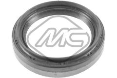 Metalcaucho 39352 — Уплотнительное кольцо МКПП