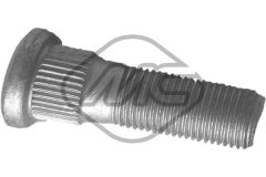 Metalcaucho 39354 — Șurub roată