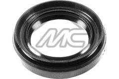 Metalcaucho 39355 — Inel de etanșare cutie de viteze manuală