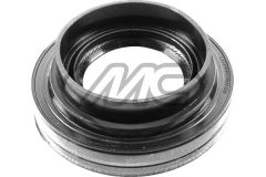 Metalcaucho 39359 — Inel de etanșare cutie de viteze manuală