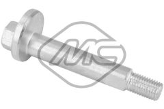 Metalcaucho 39411 — Болт регулировки развала