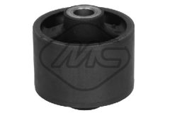 Metalcaucho 41322 — Опора АКПП