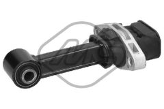 Metalcaucho 41637 — Suport motor