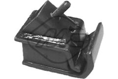 Metalcaucho 41676 — Suport motor