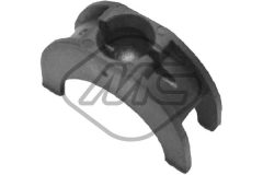 Metalcaucho 41738 — Втулка штока вилки КПП
