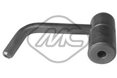 Metalcaucho 42099 — Масляная форсунка охлаждения поршней