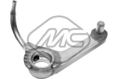 Metalcaucho 43061 — Масляная форсунка охлаждения поршней