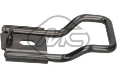 Metalcaucho 43365 — Modul de comandă buton închidere centralizată