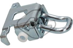 Metalcaucho 43366 — Modul de comandă buton închidere centralizată