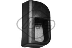 Metalcaucho 43556 — Ручка открывания капота