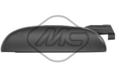 Metalcaucho 43575 — Ручка двери наружная