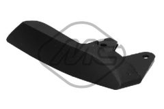 Metalcaucho 43577 — Ручка двери наружная