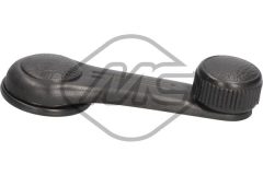 Metalcaucho 43724 — Ручка двери наружная