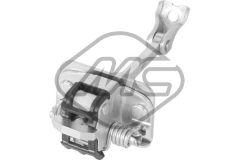 Metalcaucho 43828 — Limitator ușă