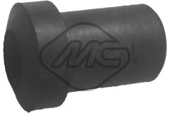 Metalcaucho 44029 — Втулка листовой рессоры