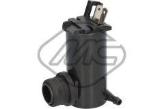 Metalcaucho 45016 — Pompă spălător parbriz