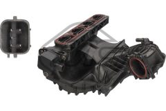 Metalcaucho 45250 — Впускной модуль