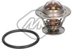 Metalcaucho 46094 — Термостат масляного радиатора