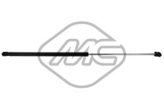 Metalcaucho 46293 — Amortizor cu gaz capotă