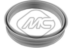 Metalcaucho 47601 — Garnitură gât umplere