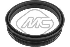 Metalcaucho 47602 — Прокладка заливной горловины