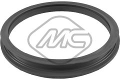 Metalcaucho 47603 — Garnitură gât umplere