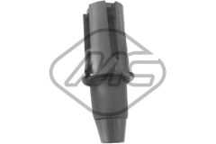 Metalcaucho 47877 — Tampon capotă