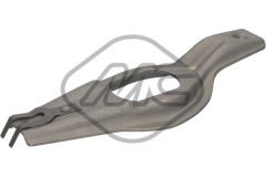 Metalcaucho 48108 — Furcă de ambreiaj