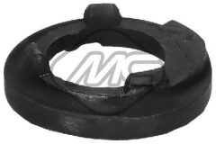 Metalcaucho 48140 — Taler arc