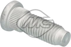 Metalcaucho 48828 — Колёсный болт