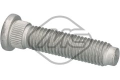 Metalcaucho 48829 — Колёсный болт