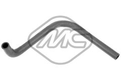 Metalcaucho 500102 — Furtun radiator încălzire