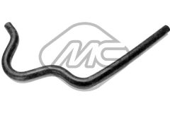 Metalcaucho 500167 — Furtun radiator încălzire