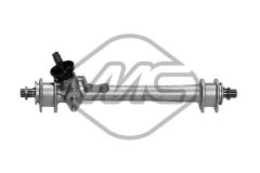Metalcaucho 50457 — Casetă de direcție