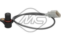 Metalcaucho 51500 — Senzor impulsuri