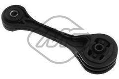 Metalcaucho 54092 — Подушка двигателя