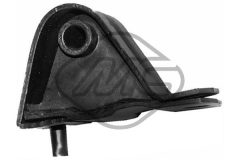 Metalcaucho 54230 — Suport motor