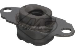 Metalcaucho 54436 — Опора АКПП