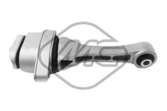 Metalcaucho 55015 — Подушка двигателя