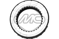 Metalcaucho 56044 — Чашка пружины